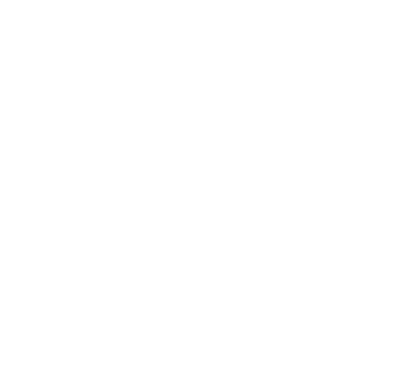 Thép vuông