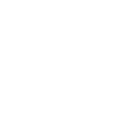 Tôn lợp