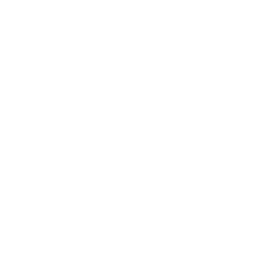 Tôn sàn
